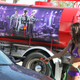 Illustration for article titled Saints Row the Third Keeps E3 Classy with a Bikini Car Wash